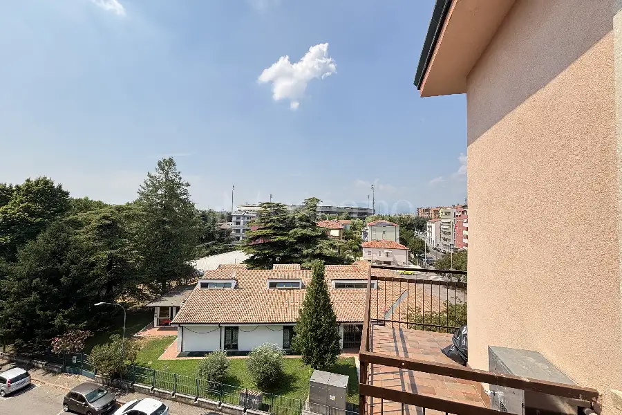 Casa in vendita di 75 mq a €179.000 (rif. 32/2026)