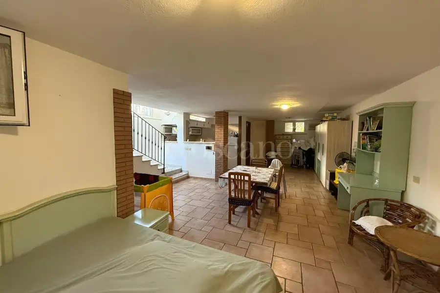 Villa Bifamiliare in vendita di 170 mq a €365.000 (rif. 84/2025)