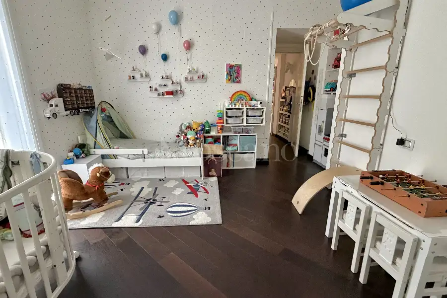 Casa in vendita di 200 mq a €865.000 (rif. 24/2026)