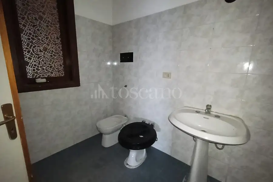 Casa in vendita di 176 mq a €125.000 (rif. 28/2026)