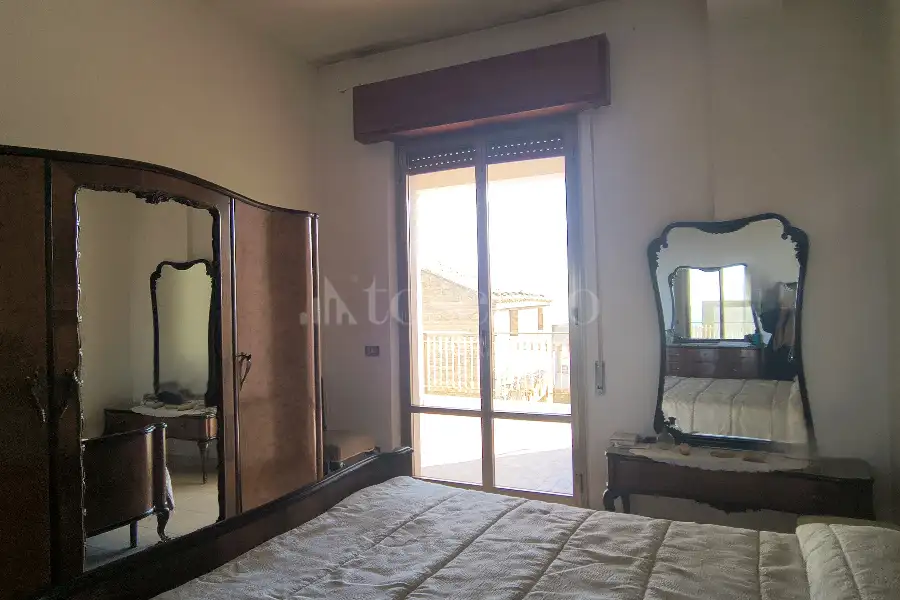 Casa Indipendente in vendita di 165 mq a €115.000 (rif. 7/2026)