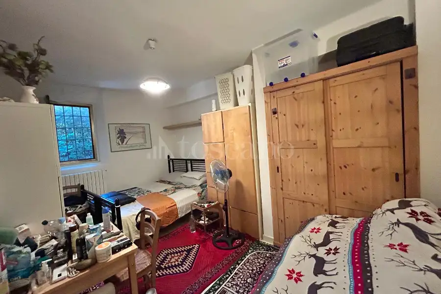 Casa in vendita di 43 mq a €210.000 (rif. 36/2026)