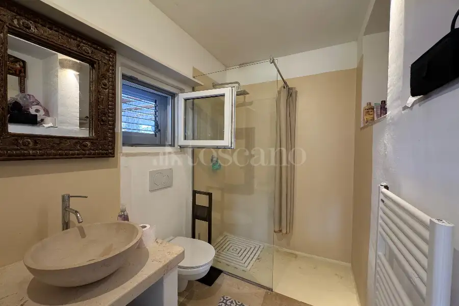 Villa in vendita di 170 mq a €780.000 (rif. 3/2026)