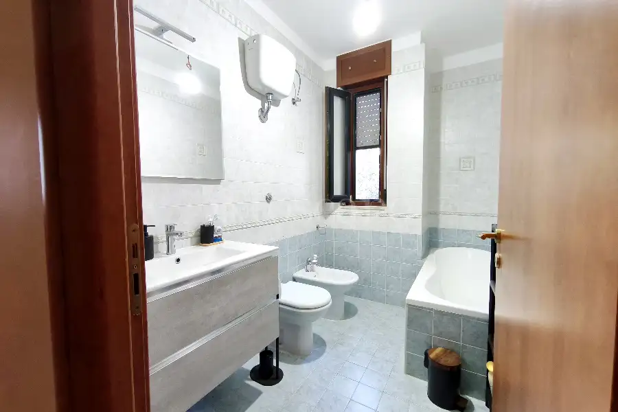 Casa in vendita di 117 mq a €188.000 (rif. 48/2026)