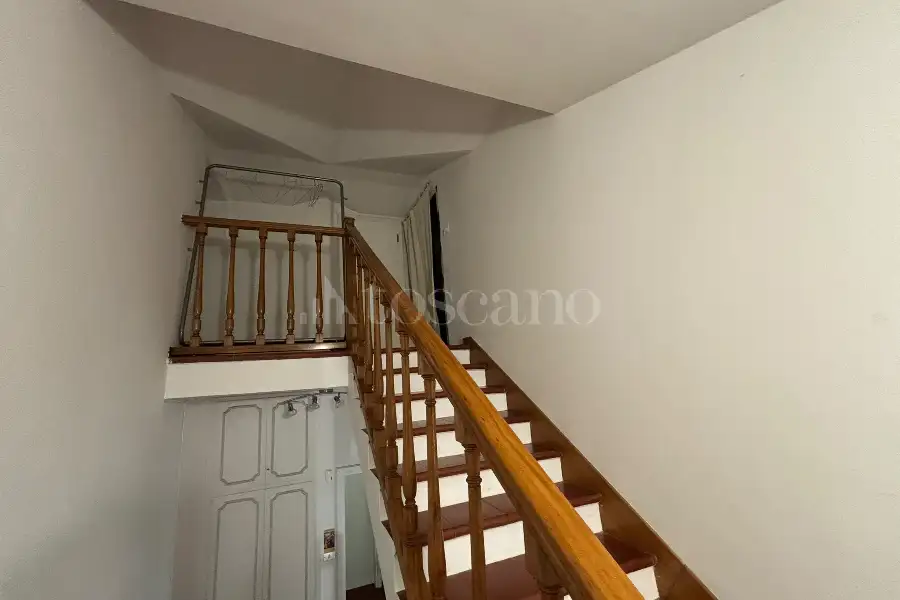 Villa in vendita di 345 mq a €820.000 (rif. 40/2026)
