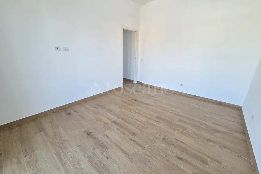 Casa in vendita di 65 mq a €210.000 (rif. 88/2025)