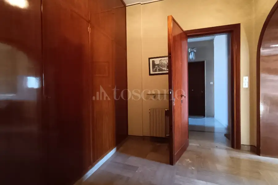 Casa in vendita di 195 mq a €305.000 (rif. 30/2025)