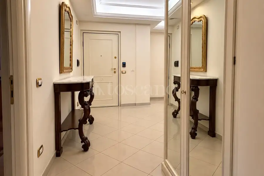 Casa in vendita di 125 mq a €255.000 (rif. 167/2026)
