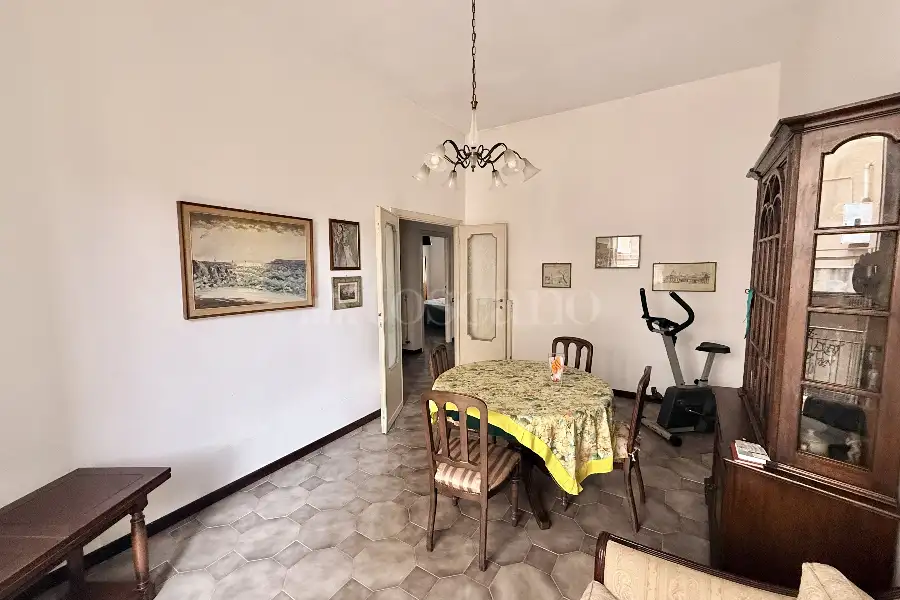 Palazzo in vendita di 190 mq a €539.000 (rif. 13/2026)