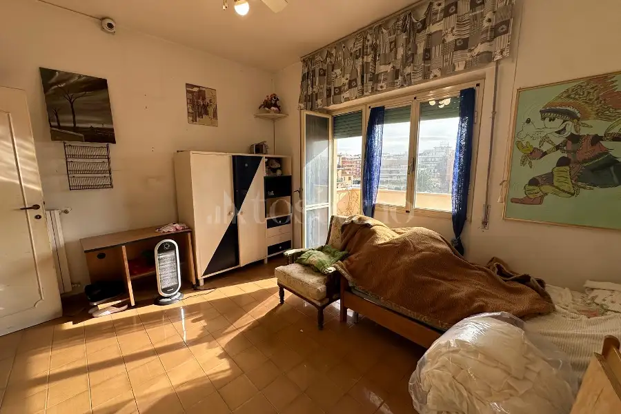 Casa in vendita di 95 mq a €235.000 (rif. 35/2026)