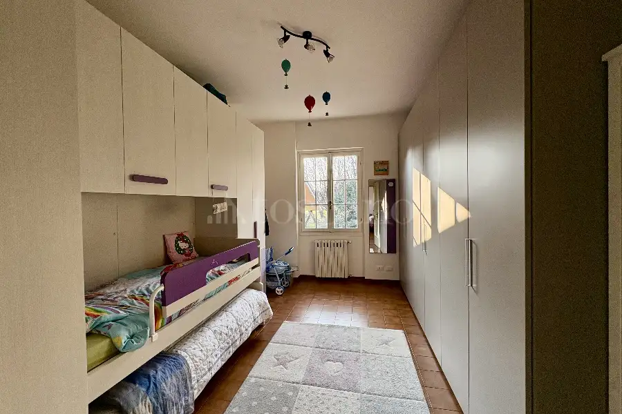 Casa in vendita di 100 mq a €249.000 (rif. 10/2026)