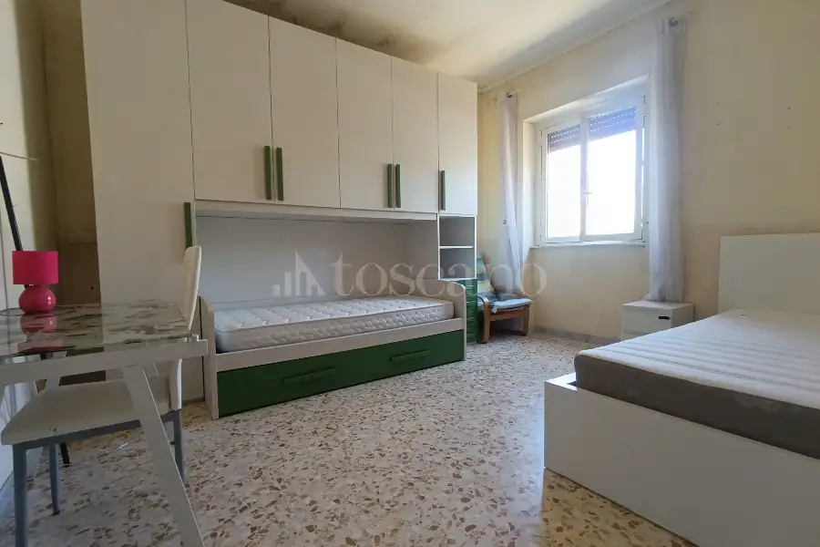 Casa in vendita di 115 mq a €159.000 (rif. 57/2026)