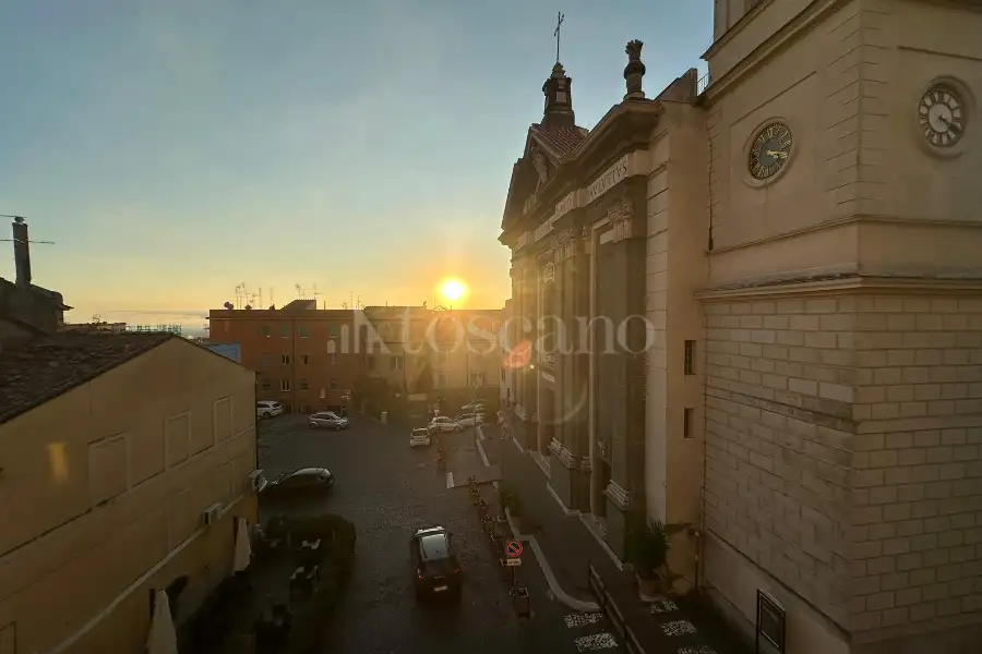 Casa in vendita di 81 mq a €95.000 (rif. 48/2025)