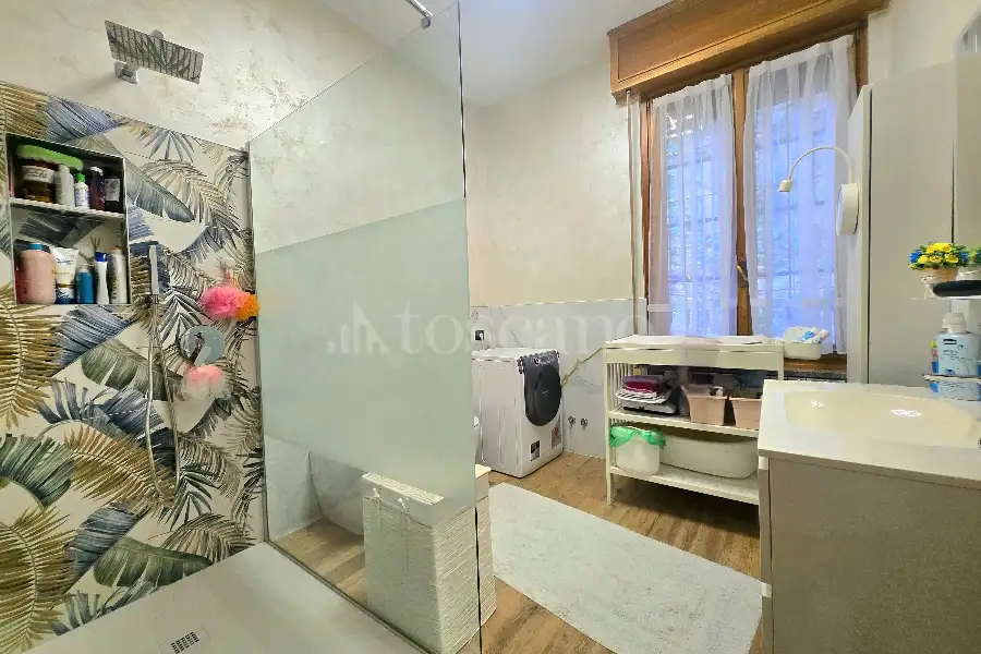 Casa in vendita di 120 mq a €220.000 (rif. 50/2025)