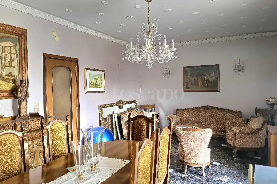 Casa in vendita di 201 mq a €188.000 (rif. 114/2026)