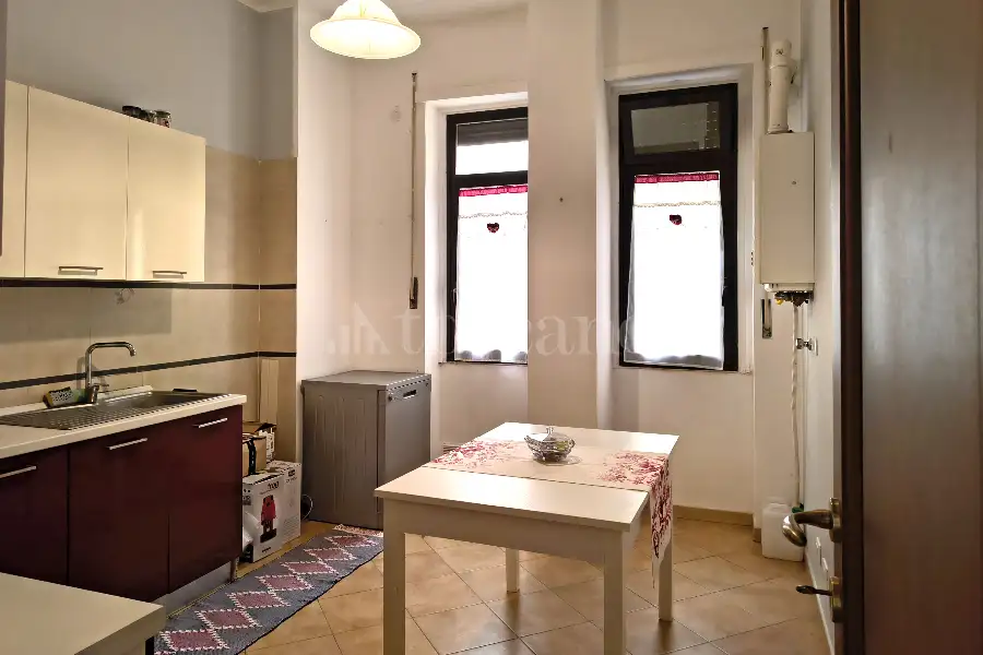 Casa in vendita di 110 mq a €200.000 (rif. 66/2025)