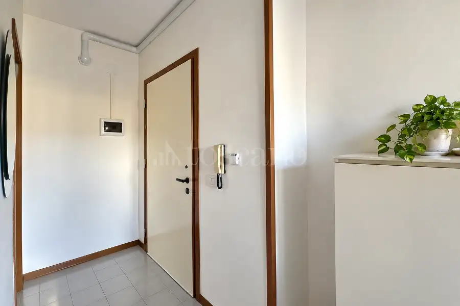 Casa in vendita di 30 mq a €73.000 (rif. 96/2026)