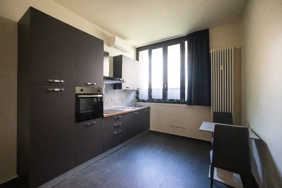 Casa in affitto di 40 mq a €700 (rif. 16/2026)
