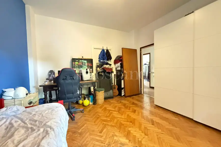 Casa in vendita di 120 mq a €520.000 (rif. 33/2026)
