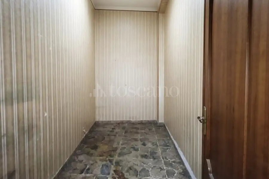 Casa Indipendente in vendita di 416 mq a €298.000 (rif. 174/2026)