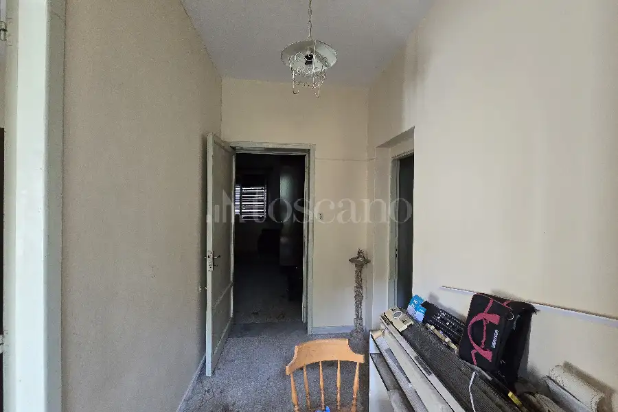 Palazzo in vendita di 328 mq a €265.000 (rif. 61/2026)
