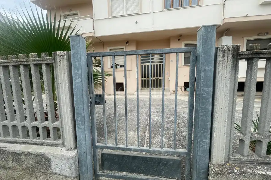 Casa in vendita di 103 mq a €155.000 (rif. 53/2025)