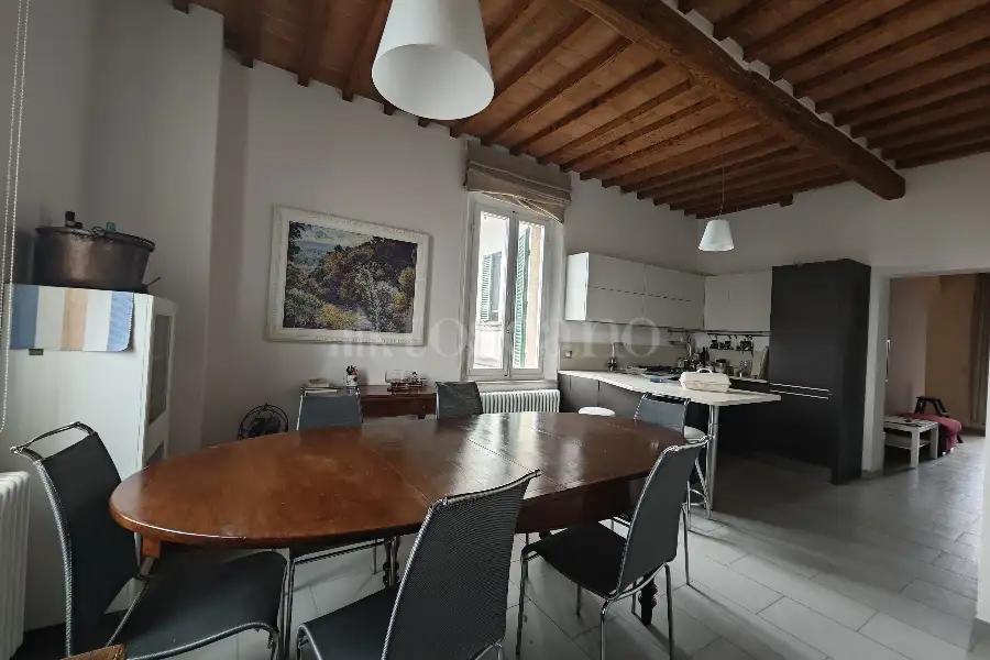 Casa in vendita di 140 mq a €450.000 (rif. 6/2026)
