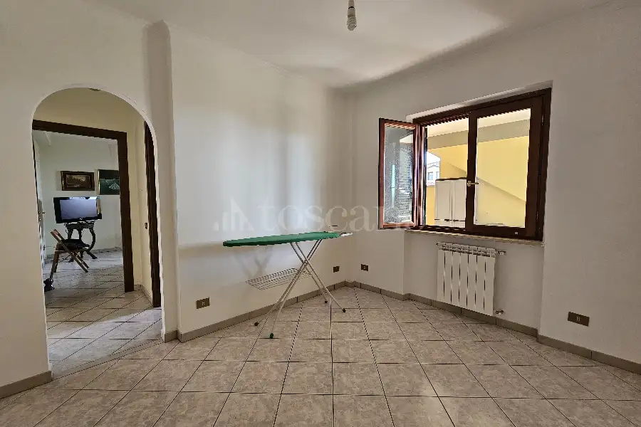 Villa Plurifamiliare in vendita di 150 mq a €237.000 (rif. 25/2026)
