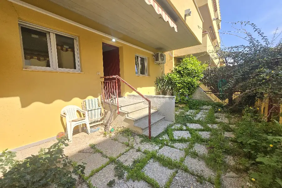 Casa in vendita di 60 mq a €159.000 (rif. 8/2026)