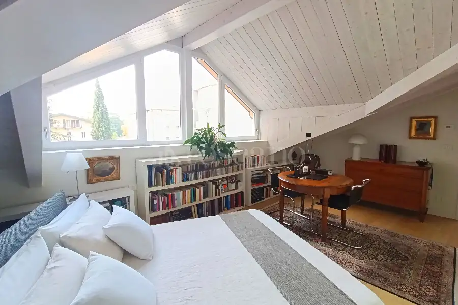 Casa in vendita di 70 mq a €250.000 (rif. 46/2026)