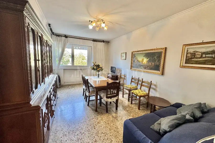 Casa in vendita di 105 mq a €199.000 (rif. 21/2026)