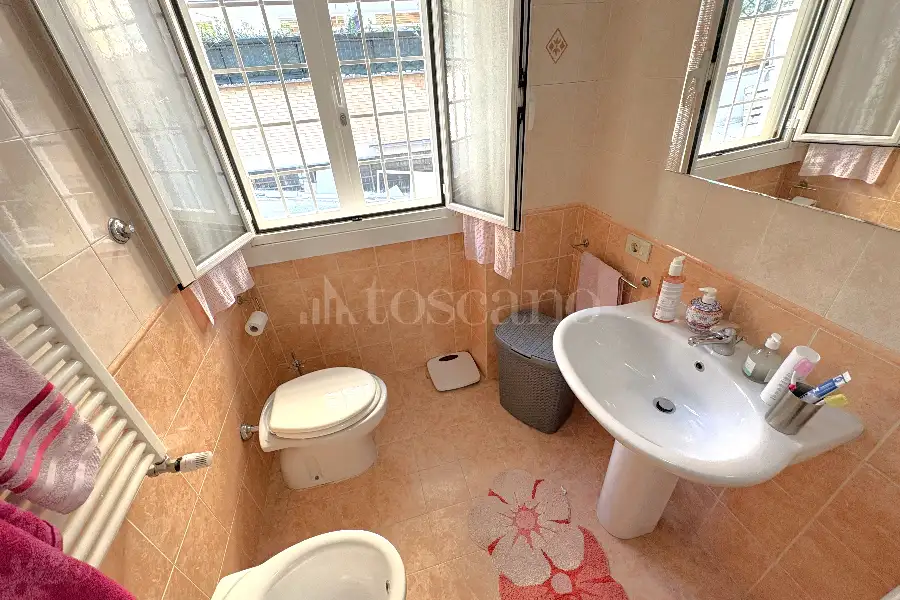 Casa in vendita di 65 mq a €179.000 (rif. 23/2026)