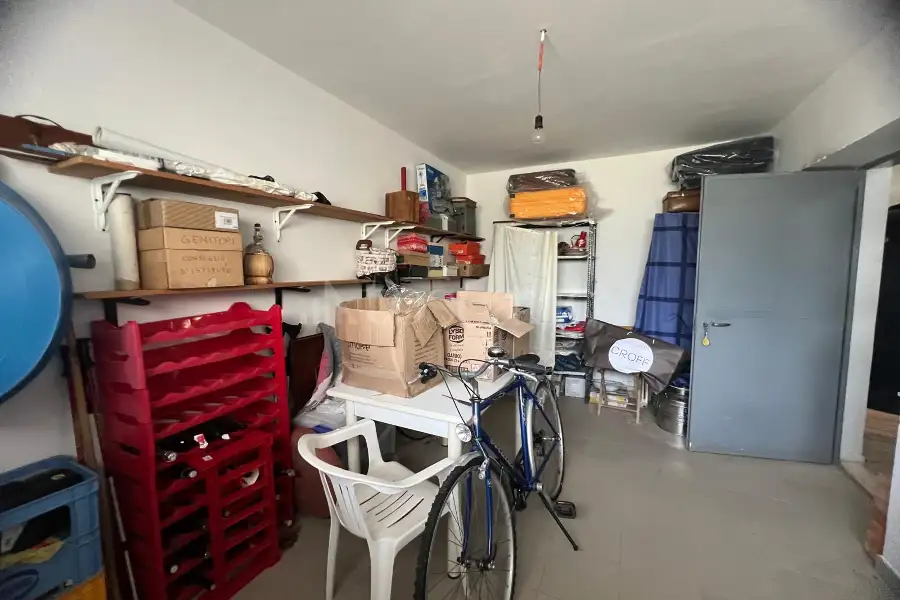 Casa in vendita di 75 mq a €63.000 (rif. 2/2026)
