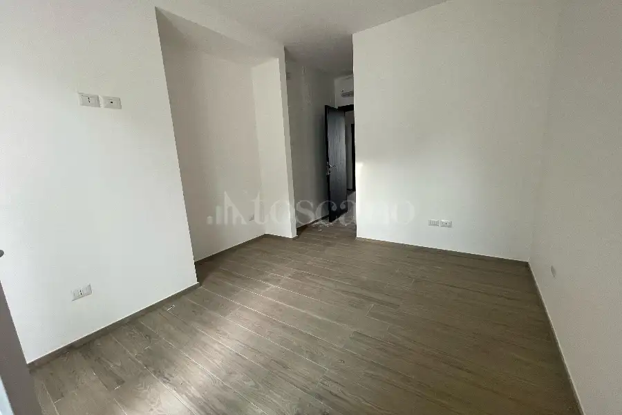 Villa Bifamiliare in vendita di 240 mq a €477.000 (rif. 2/2025)