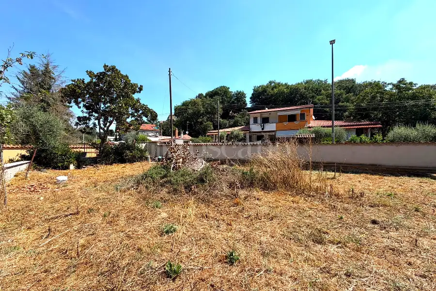 Casa Indipendente in vendita di 45 mq a €240.000 (rif. 7/2026)