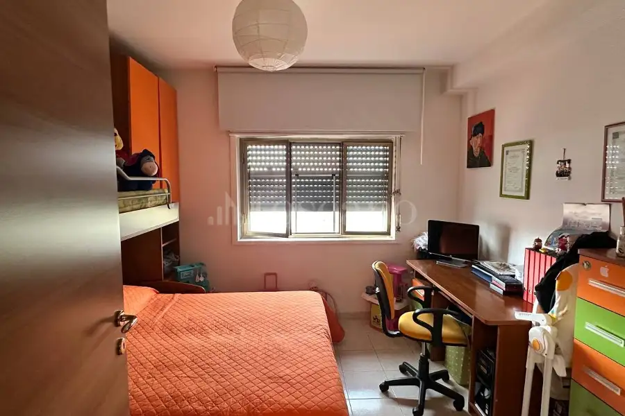 Casa in vendita di 71 mq a €105.000 (rif. 49/2026)
