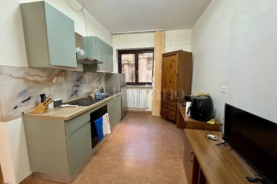 Casa in vendita di 233 mq a €339.000 (rif. 7/2026)