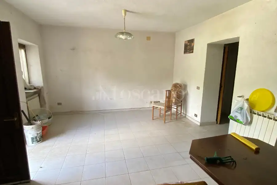 Casa Indipendente in vendita di 230 mq a €220.000 (rif. 110/2026)