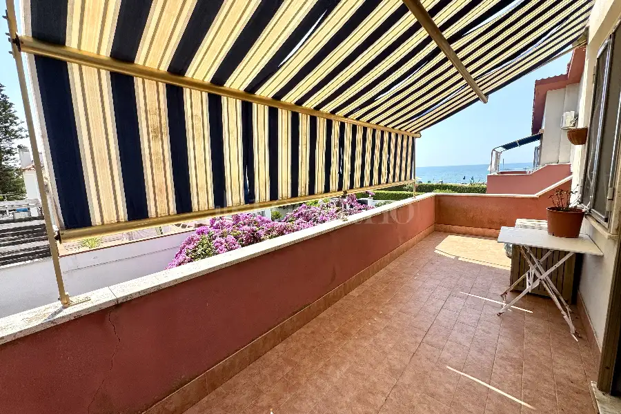 Villino a Schiera in vendita di 90 mq a €349.000 (rif. 27/2026)
