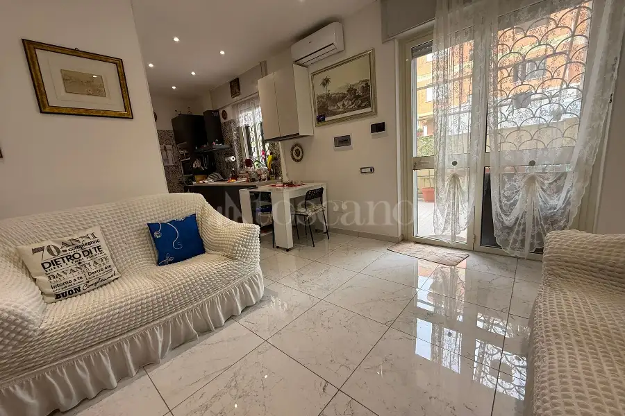 Casa in vendita di 70 mq a €227.000 (rif. 11/2026)