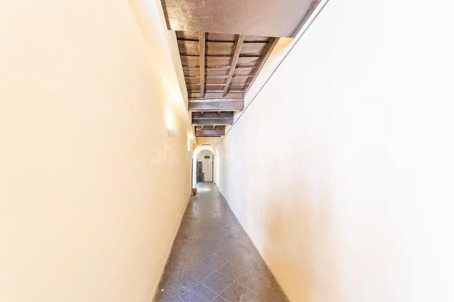 Casa in vendita di 106 mq a €1.480.000 (rif. 43/2026)