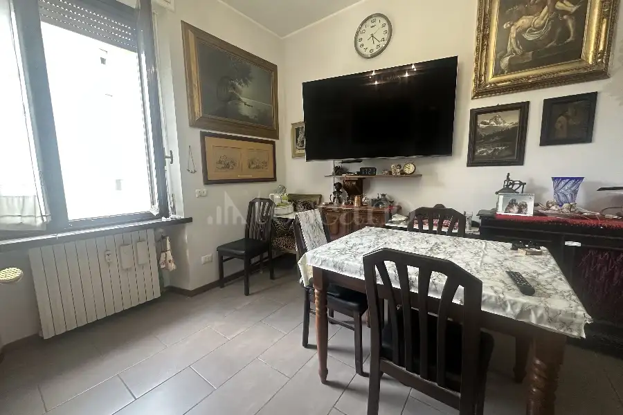 Casa in vendita di 85 mq a €470.000 (rif. 18/2025)