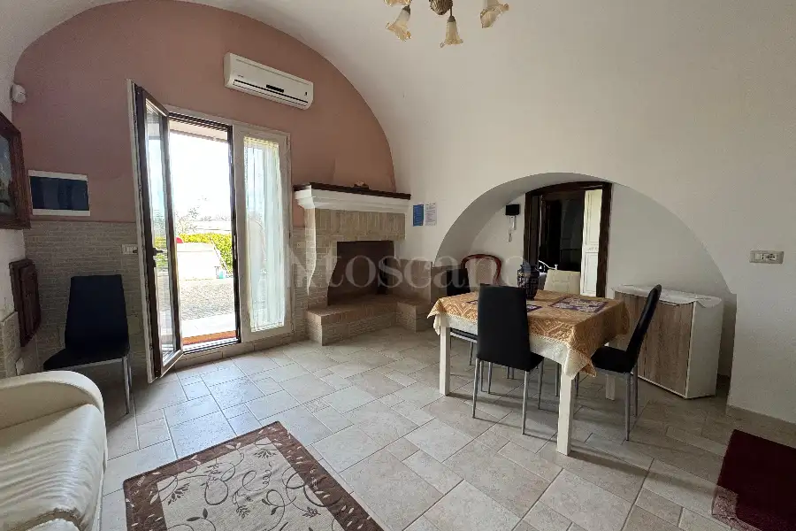 Villa in vendita di 185 mq a €290.000 (rif. 9/2026)