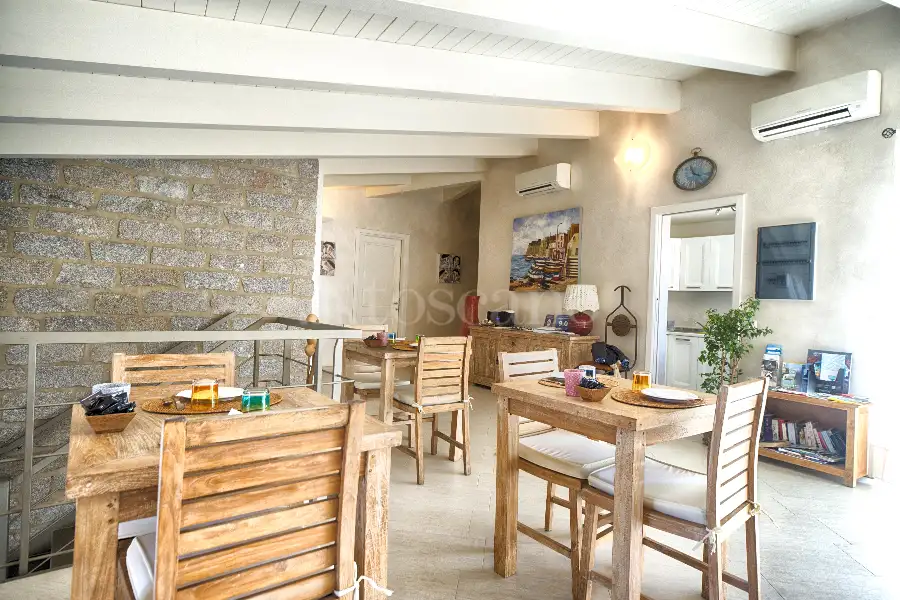 Palazzo in vendita di 420 mq a €1.250.000 (rif. 13/2023)