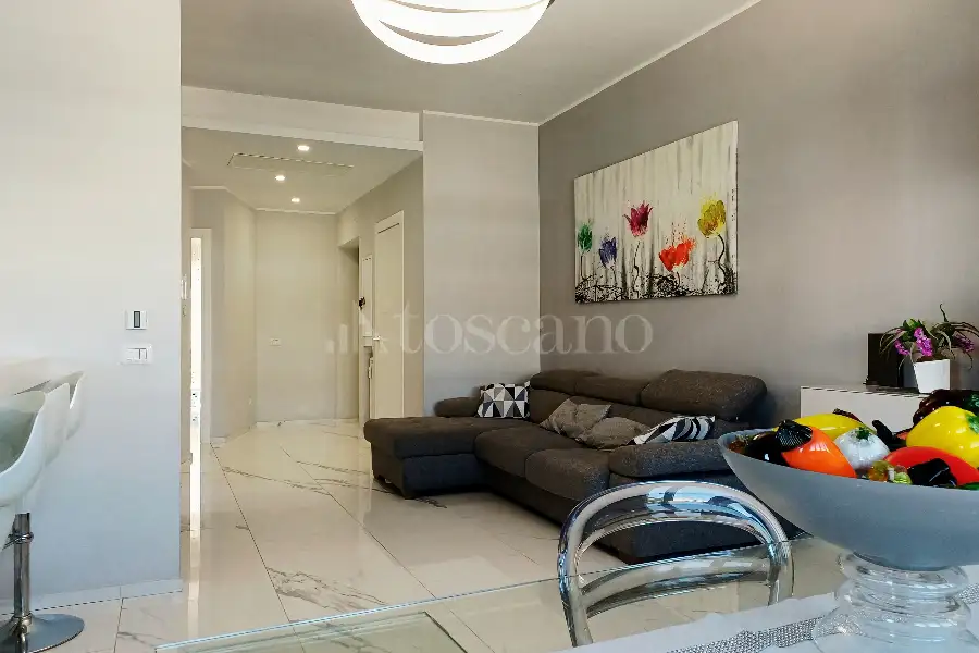Casa in vendita di 110 mq a €649.000 (rif. 46/2026)