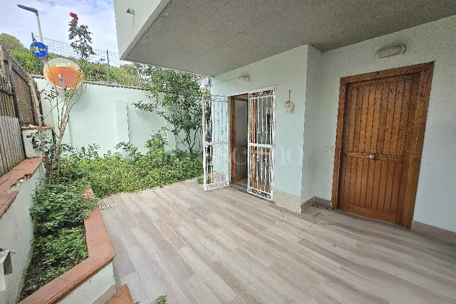 Casa in vendita di 100 mq a €199.000 (rif. 57/2025)