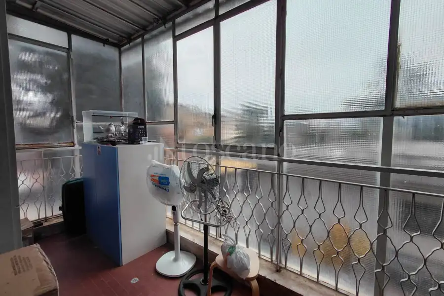 Casa in vendita di 195 mq a €345.000 (rif. 4/2026)