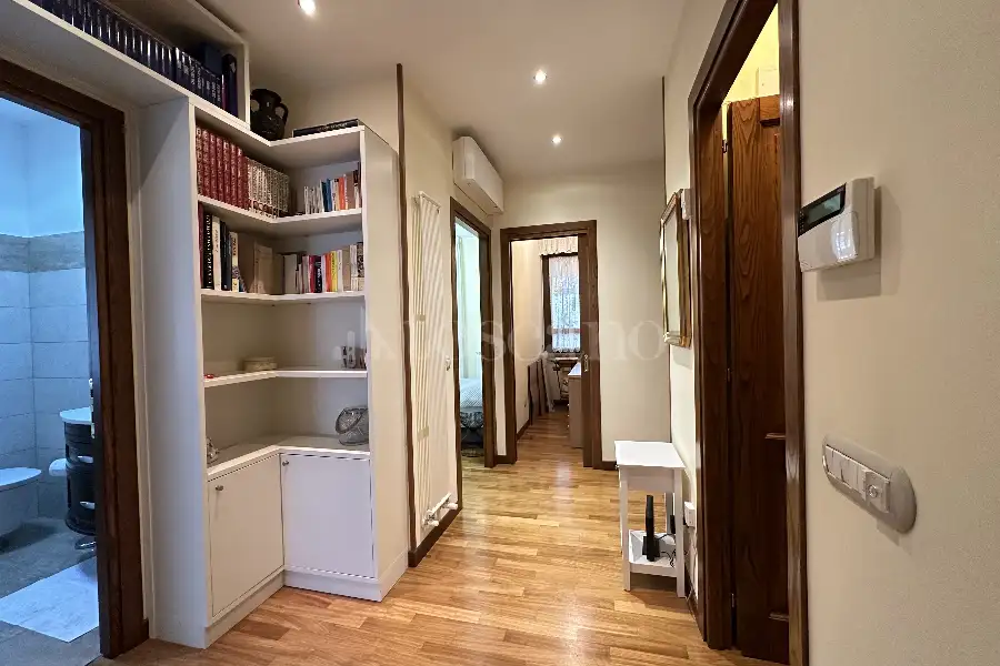 Casa in vendita di 132 mq a €640.000 (rif. 3/2026)