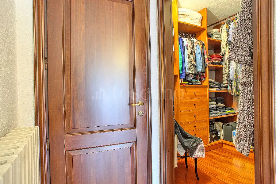 Villa in vendita di 380 mq a €520.000 (rif. 5/2026)