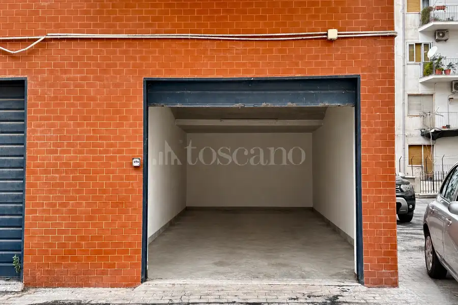 Casa in vendita di 157 mq a €475.000 (rif. 176/2026)